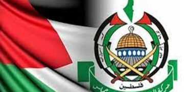 ناصر القدوہ کا بیان ایک بڑی غلطی ہے، حماس