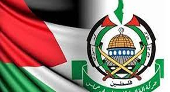 ناصر القدوہ کا بیان ایک بڑی غلطی ہے، حماس