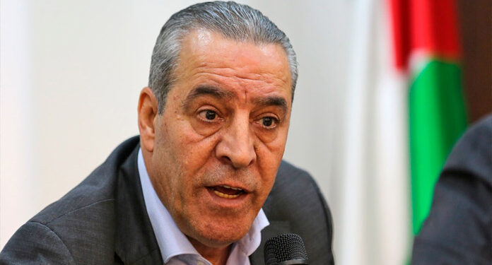 اسرائیل کی ابتدا سے کوشش رہی کہ انتخابات ملتوی ہوجائیں، فلسطینی اتھارٹی