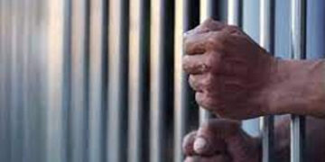 صیہونی عدالت سے فلسطینی نوجوان کو بغیر کسی جرم کے 6 ماہ قید کی سزا