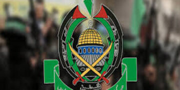 عالمی برادری صیہونی ریاستی دہشتگردی کا محاسبہ کرے، حماس