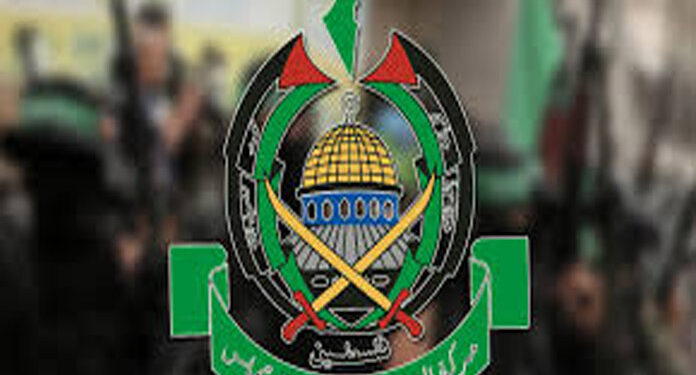 عالمی برادری صیہونی ریاستی دہشتگردی کا محاسبہ کرے، حماس