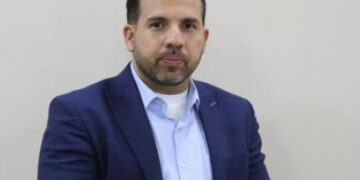 اسرائیل فلسطین میں صحافیوں کو نشانہ بنانا بند کرے، یورپی تنظیم