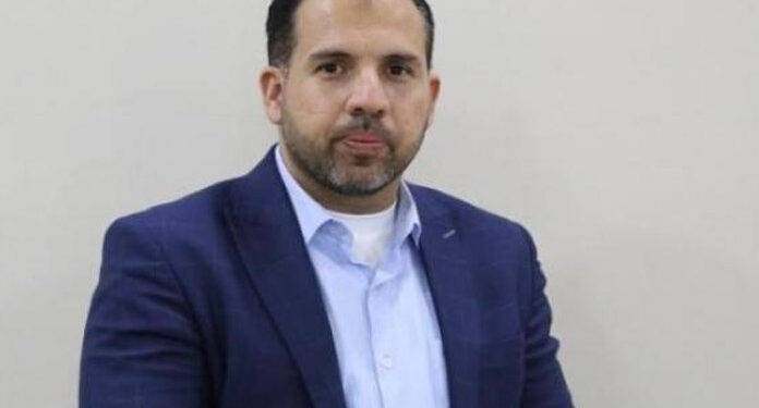 اسرائیل فلسطین میں صحافیوں کو نشانہ بنانا بند کرے، یورپی تنظیم