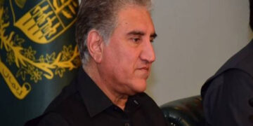 عالمی برادری مقبوضہ کشمیر میں بھارتی مظالم کا نوٹس لے، شاہ محمود قریشی