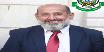 صیہونی فوج کے ہاتھوں حماس کے پارلیمانی امیدوار کے بیٹے بھی گرفتار