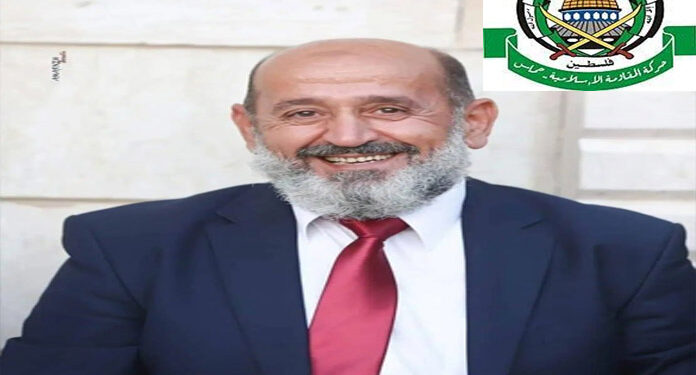 صیہونی فوج کے ہاتھوں حماس کے پارلیمانی امیدوار کے بیٹے بھی گرفتار