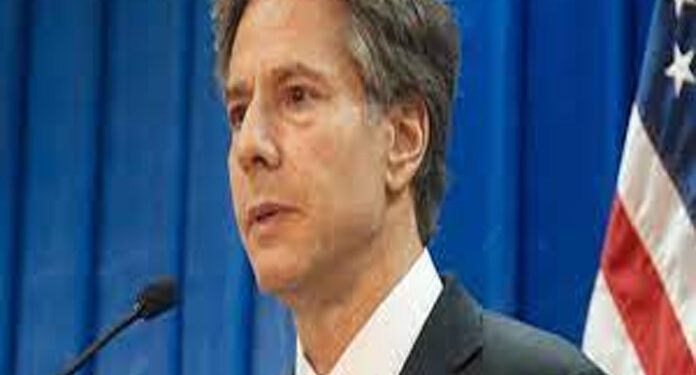 امریکہ: جوبائڈن انتظامیہ فلسطینی امداد دوبارہ جاری کرے گی