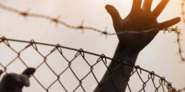 صہیونی جیلوں میں 3 فلسطینی قید کے 20ویں سال میں داخل