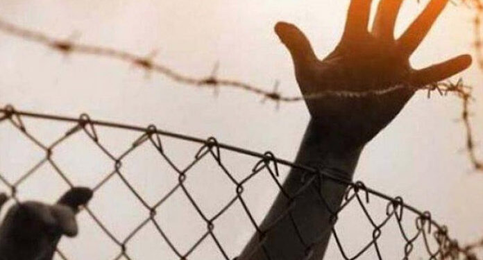 صہیونی جیلوں میں 3 فلسطینی قید کے 20ویں سال میں داخل