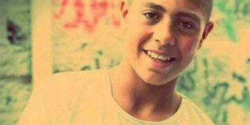 صہیونی جیل حکام  نے فلسطینی کو زبردستی کورونا کا شکار کر دیا