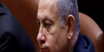 نیتن یاہو کی نئی حکومت کی قیام کی کوششیں تعطل کا شکار