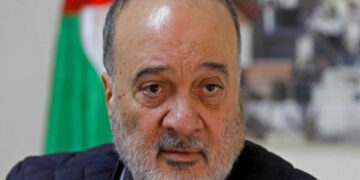 فلسطینیوں کی مزاحمتی تحریکیں اسلامی اور محب وطن ہیں، انور ابو طحہ