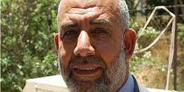  اسلامی اوقاف کا ماہ رمضان میں مسجداقصٰی کو کھلا رکھنے کا فیصلہ