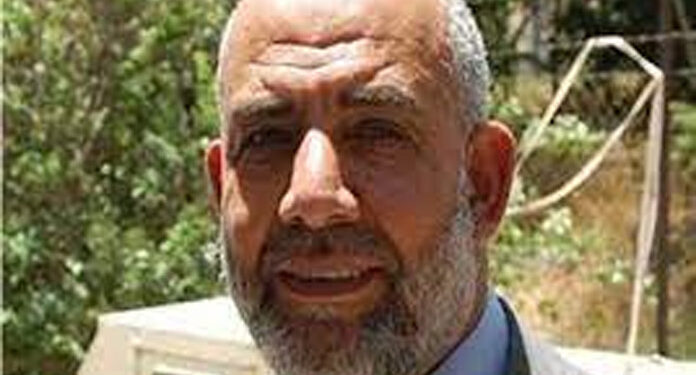 اسلامی اوقاف کا ماہ رمضان میں مسجداقصٰی کو کھلا رکھنے کا فیصلہ