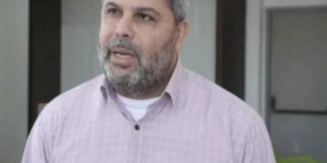 حماس: امیدواروں کی گرفتاریوں سے اسرائیل  ہمیں انتخابات سے باز نہیں رکھ سکتا