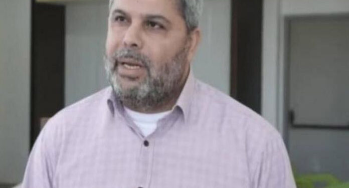 حماس: امیدواروں کی گرفتاریوں سے اسرائیل ہمیں انتخابات سے باز نہیں رکھ سکتا