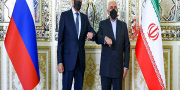 اسرائیل کو جوہری پلانٹ پر حملے کا خمیازہ بھگتنا پڑے گا، ایران