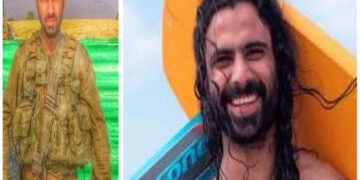 غزہ پر حملے کے بعد ذہنی دباؤ کے شکار اسرائیلی فوجی نے خودکشی کرلی