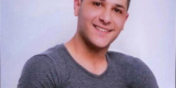 صہیونی زندان میں فلسطینی قیدی کی سزا  18ویں سال میں داخل