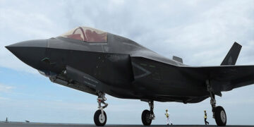 اسرائیل سے تعلقات کا انعام، امریکا،امارات اسلحہ کی فروخت کا معاہدہ بحال