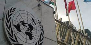 صہیونی شر پسند آباد کاروں کے فلسطینیوں اور ان کی املاک پر حملے