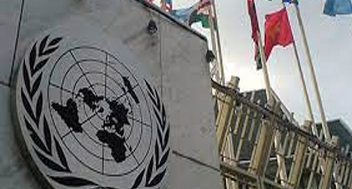 صہیونی شر پسند آباد کاروں کے فلسطینیوں اور ان کی املاک پر حملے