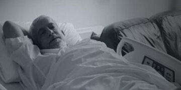 سعودی عرب میں بغیر جرم کے قید فلسطینیوں کو رہا کیا جائے، حماس