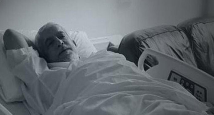 سعودی عرب میں بغیر جرم کے قید فلسطینیوں کو رہا کیا جائے، حماس