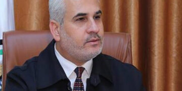 قبلہ اول کی صیہونی قبضے سے آزادی تک جنگ جاری رہے گی، حماس