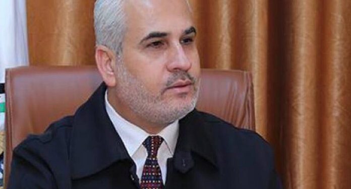 قبلہ اول کی صیہونی قبضے سے آزادی تک جنگ جاری رہے گی، حماس