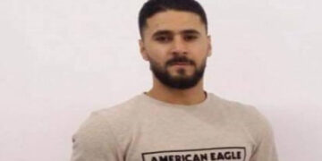 صہیونی عدالت نے رہائی سے ایک روز قبل فلسطینی کی قید میں اضافہ کردیا