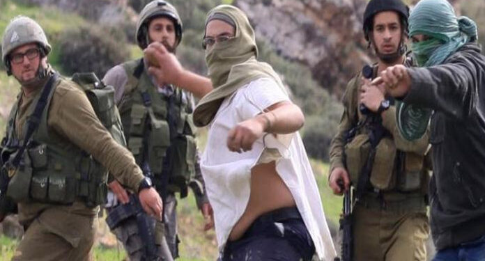 فلسطینیوں کو صیہونی آبادکاروں کے حملوں سے تحفظ فراہم کیا جائے، اقوام متحدہ