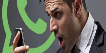 ٹوئٹر کے بعد واٹس ایپ پر بھی فلسطینی صحافیوں کے درجنوں اکاؤنٹ معطل