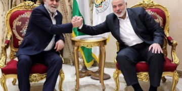 صہیونی آباد کاروں پر فدائی حملہ، حماس اور اسلامی جہاد کا اظہار مسرت