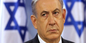 صہیونی وزیر اعظم کیلیے نئی حکومت کی تشکیل کی مہلت  ختم