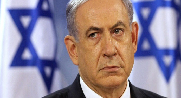 صہیونی وزیر اعظم کیلیے نئی حکومت کی تشکیل کی مہلت ختم
