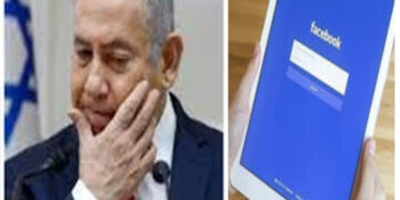 اسرائیل ایرانی جوہری معاہدے کی بحالی کا مقابلہ نہیں کرسکتا، نیتن یاہو