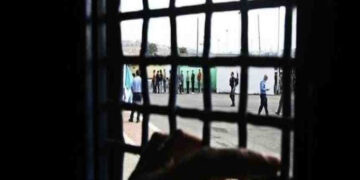 صہیونی عدالت  میں فلسطینی پر14 ماہ قید اور 5ہزار شیکل جرمانہ عائد