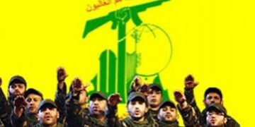 وادی گولان میں صہیونی فوج کی بمباری