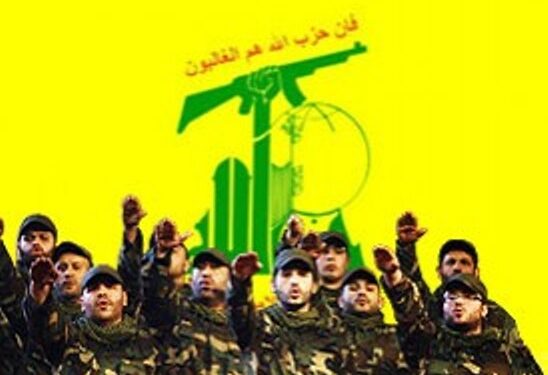 وادی گولان میں صہیونی فوج کی بمباری