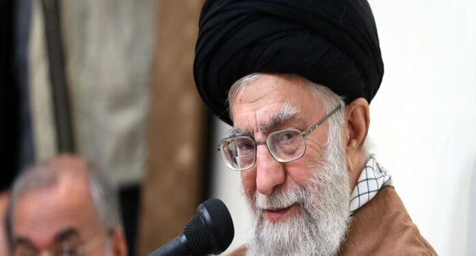 آج طاقت کا توازن اسلامی دنیا کے حق میں تبدیل ہوچکا ہے، رہبرانقلاب اسلامی