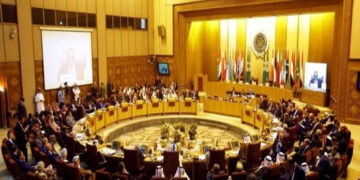 شیخ جرح میں صہیونی فوج کے ہاتھوں جاری فلسطینیوں کی نسل کشی جنگی جرم ہے،عرب پارلیمان