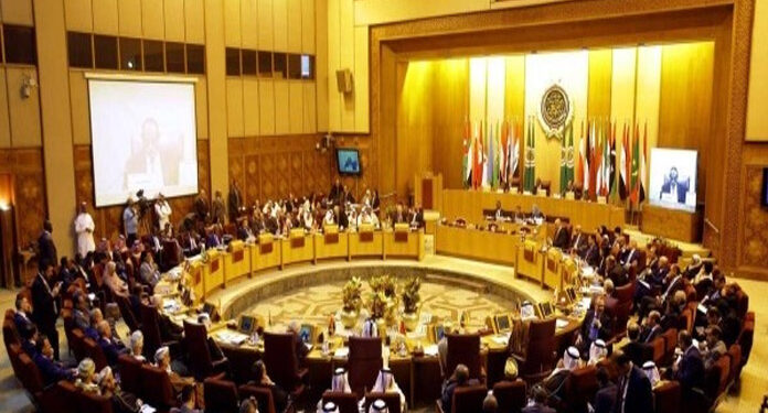 شیخ جرح میں صہیونی فوج کے ہاتھوں جاری فلسطینیوں کی نسل کشی جنگی جرم ہے،عرب پارلیمان