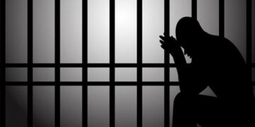 صہیونی زندان میں فلسطینی کی بھوک ہڑتال 52ویں روز میں داخل