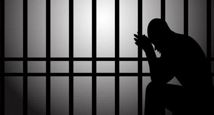 صہیونی زندان میں فلسطینی کی بھوک ہڑتال 52ویں روز میں داخل