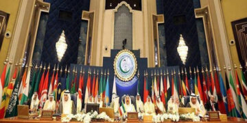 اسرائیلی دہشتگردی کے خلاف او آئی سی کی روایتی کارروائی، صرف قرارداد منظور