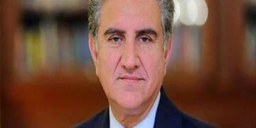 اقوام متحدہ کی جنرل اسمبلی کااجلاس: فلسطینی وزیر خارجہ کی شرکت میں تاخیر