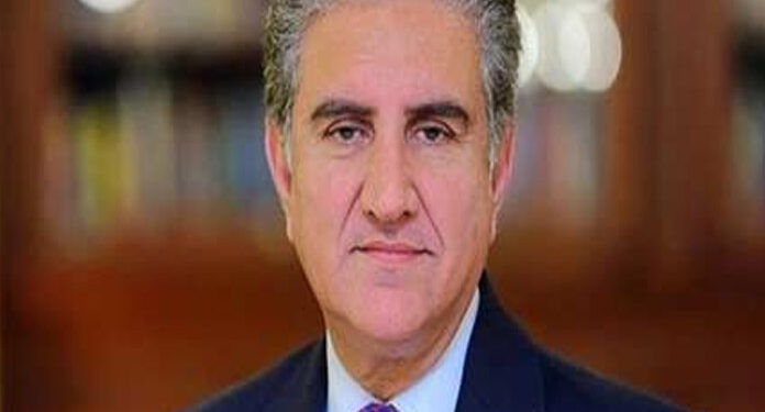 اقوام متحدہ کی جنرل اسمبلی کااجلاس: فلسطینی وزیر خارجہ کی شرکت میں تاخیر