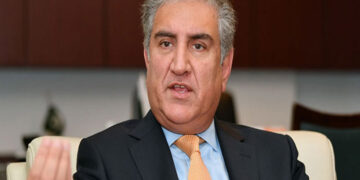  اقوام متحدہ: غزہ پر صہیونی مظالم کی روک تھام کیلیےجنرل اسمبلی کا ہنگامی اجلاس